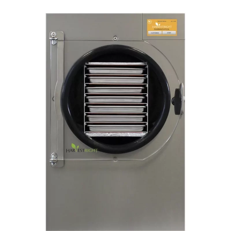 Pharma FD Medium 1000x1000 150dpi