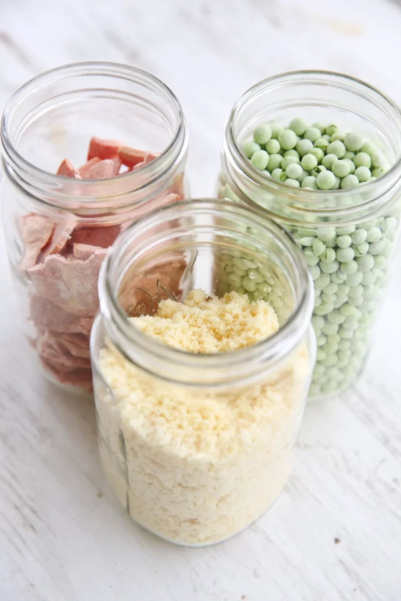 HarvestRight Home Freeze Dryer - Freezedryer - Сублимационная сушка