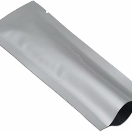 Sac en MYLAR pour Lyophilisation Restauration