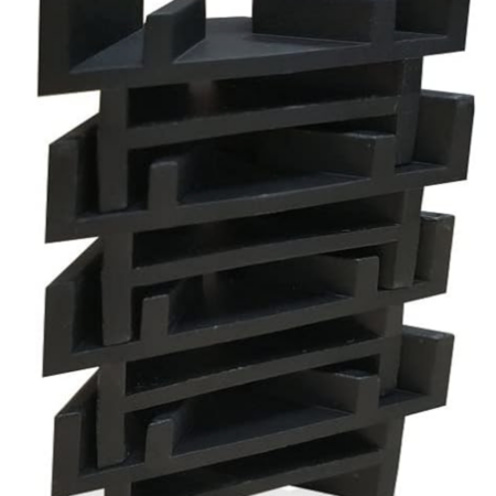 الاختبار
