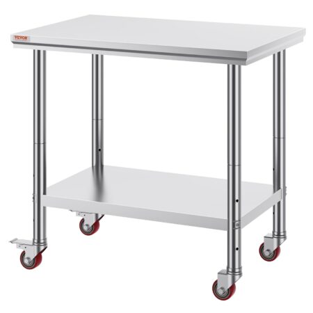 Table lyophilisateur - Lyophilisation support