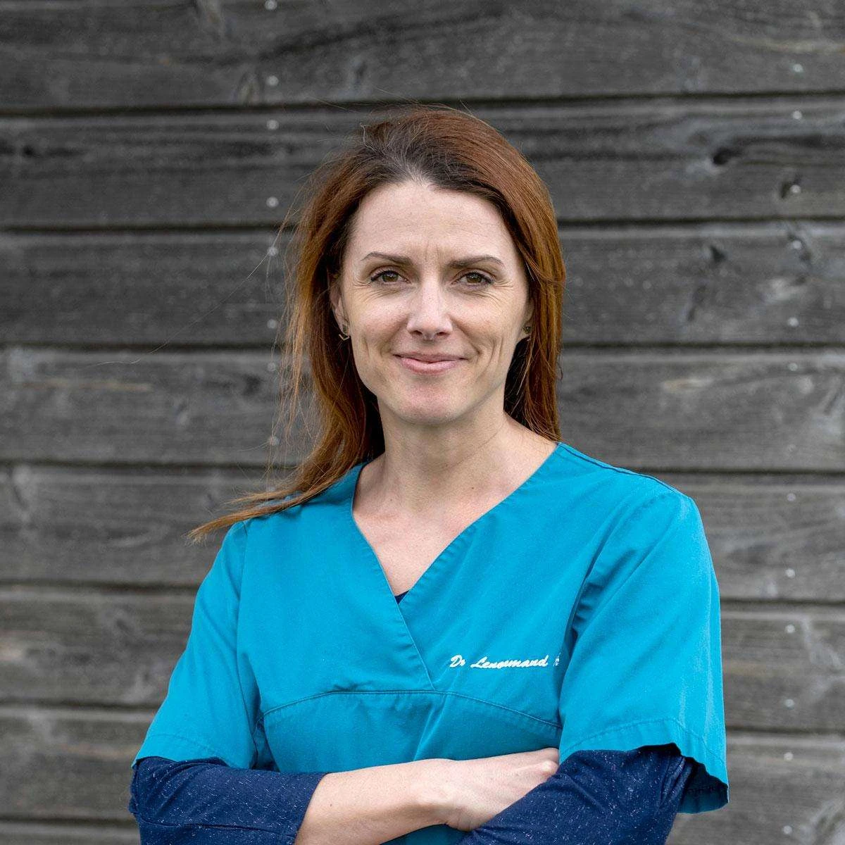 Véterinaire Lyophilisation Nourriture - Aurtore Bidault