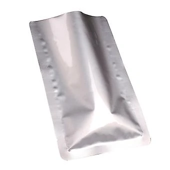 Borsa MYLAR per la liofilizzazione del catering