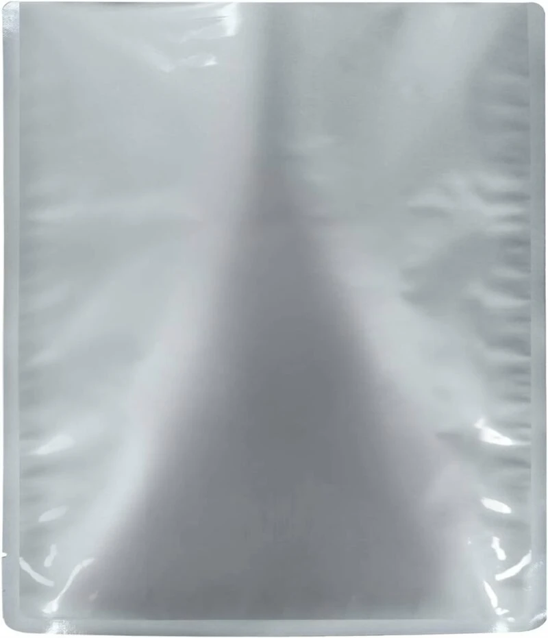 Sacchetto Mylar extra large
