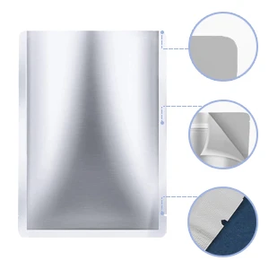 Borsa in mylar